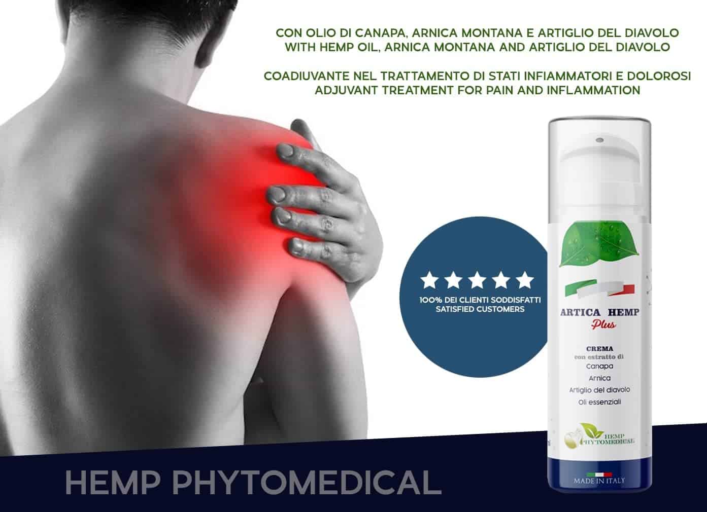 61uK3cNwHEL._AC_SL1393_