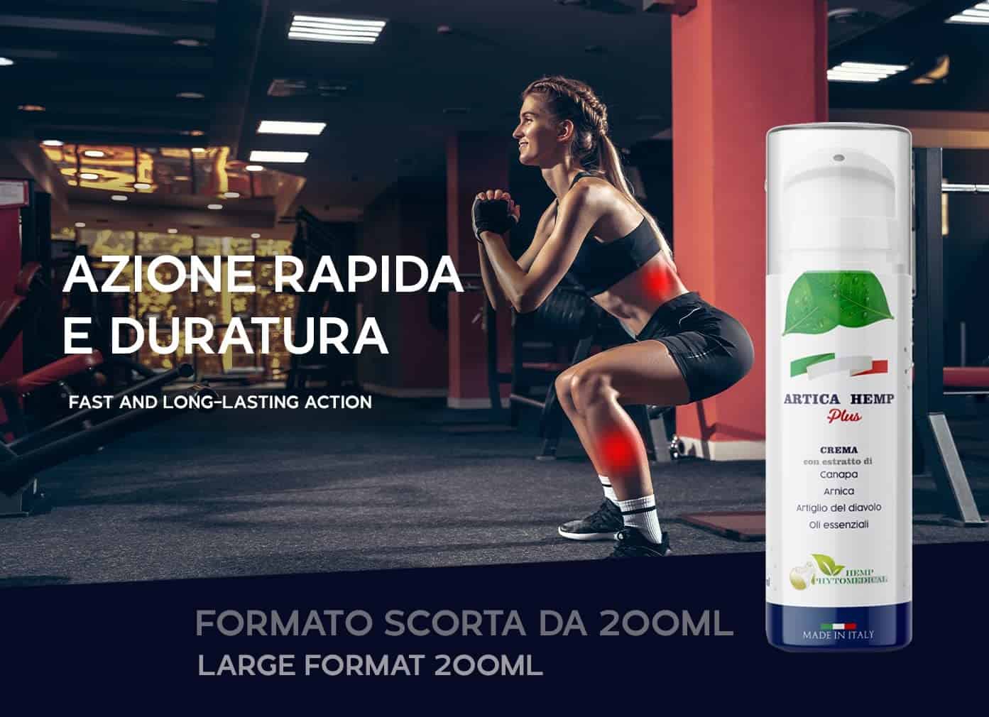 719Pz9cKBXL._AC_SL1393_