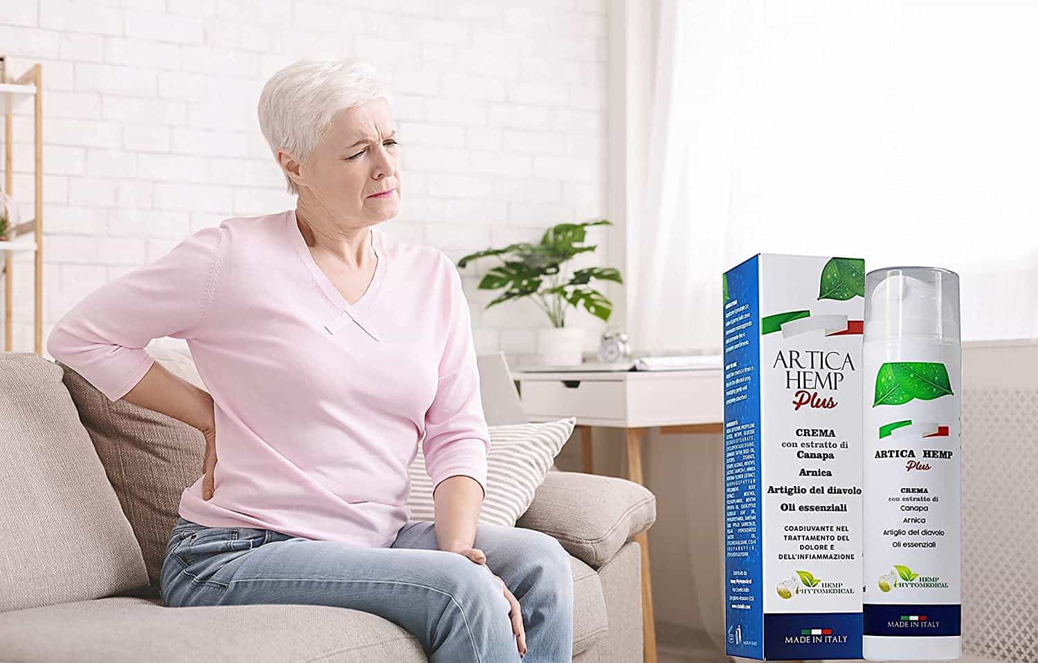 81MK7zgC5lL._AC_SL1500_