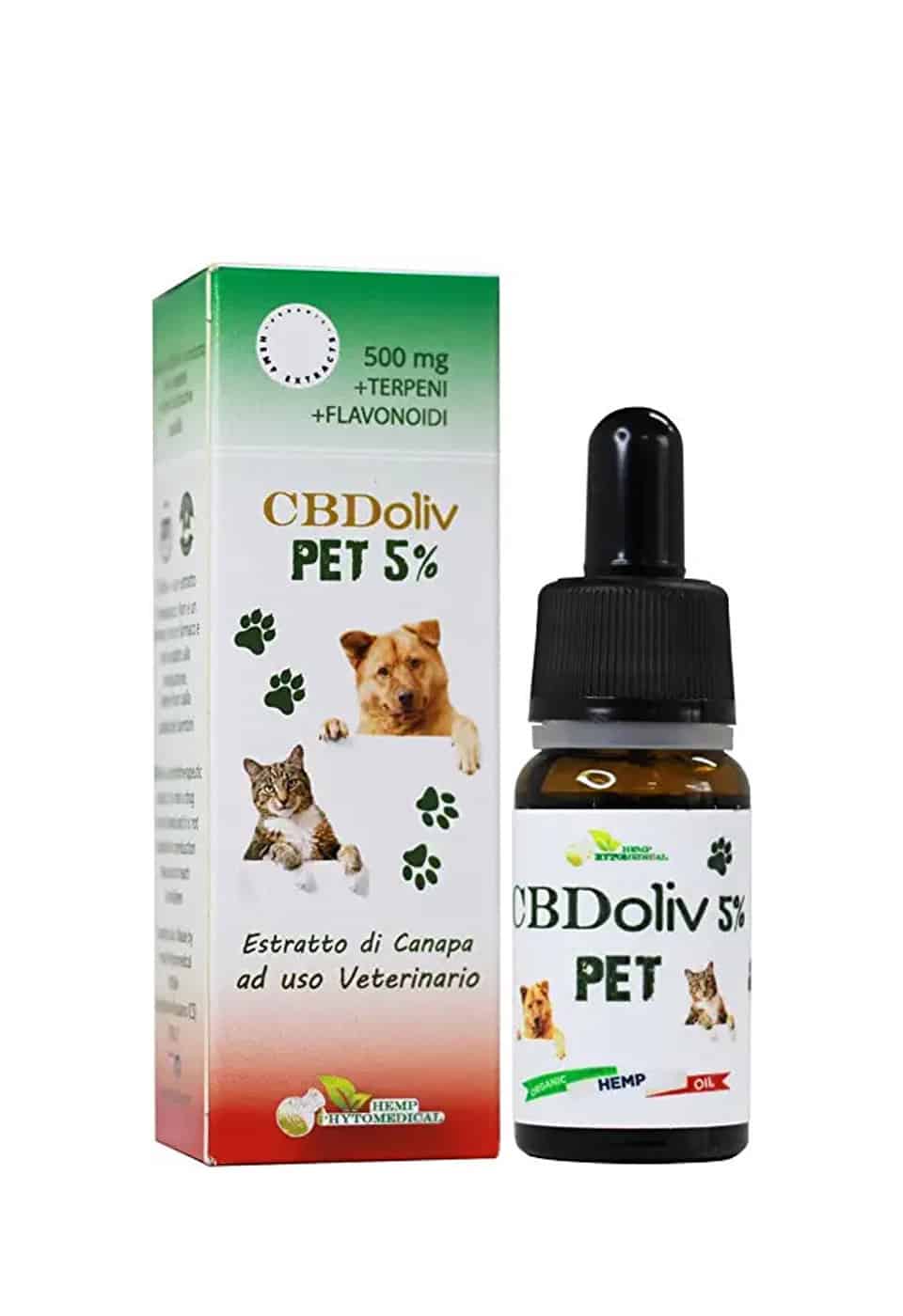 thetraditionalcbd-cbdoliv5-PET