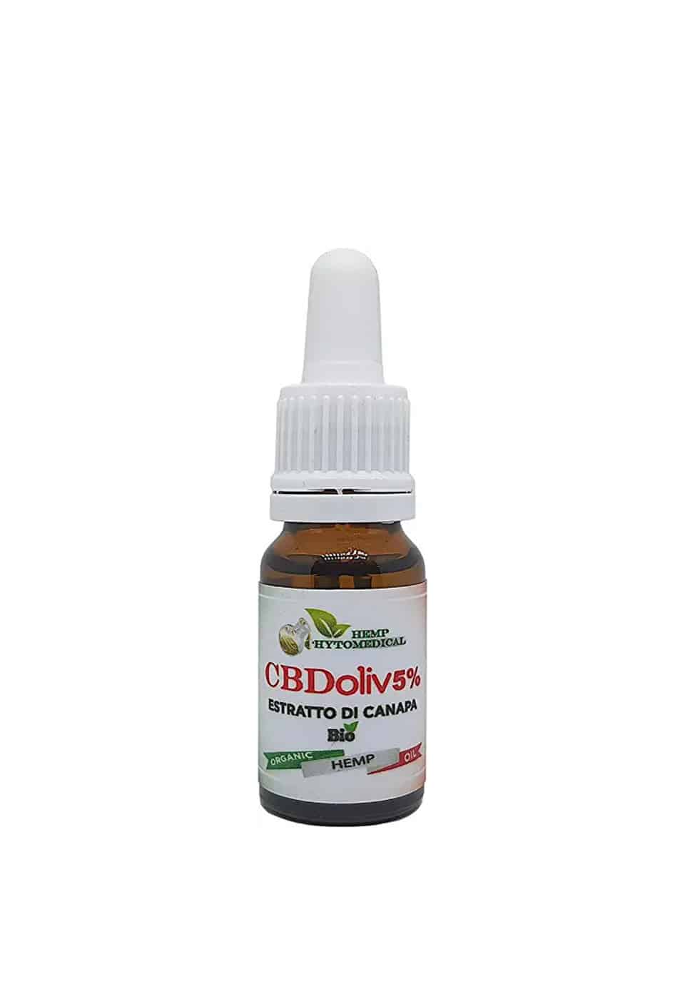 thetraditionalcbd-cbdoliv5