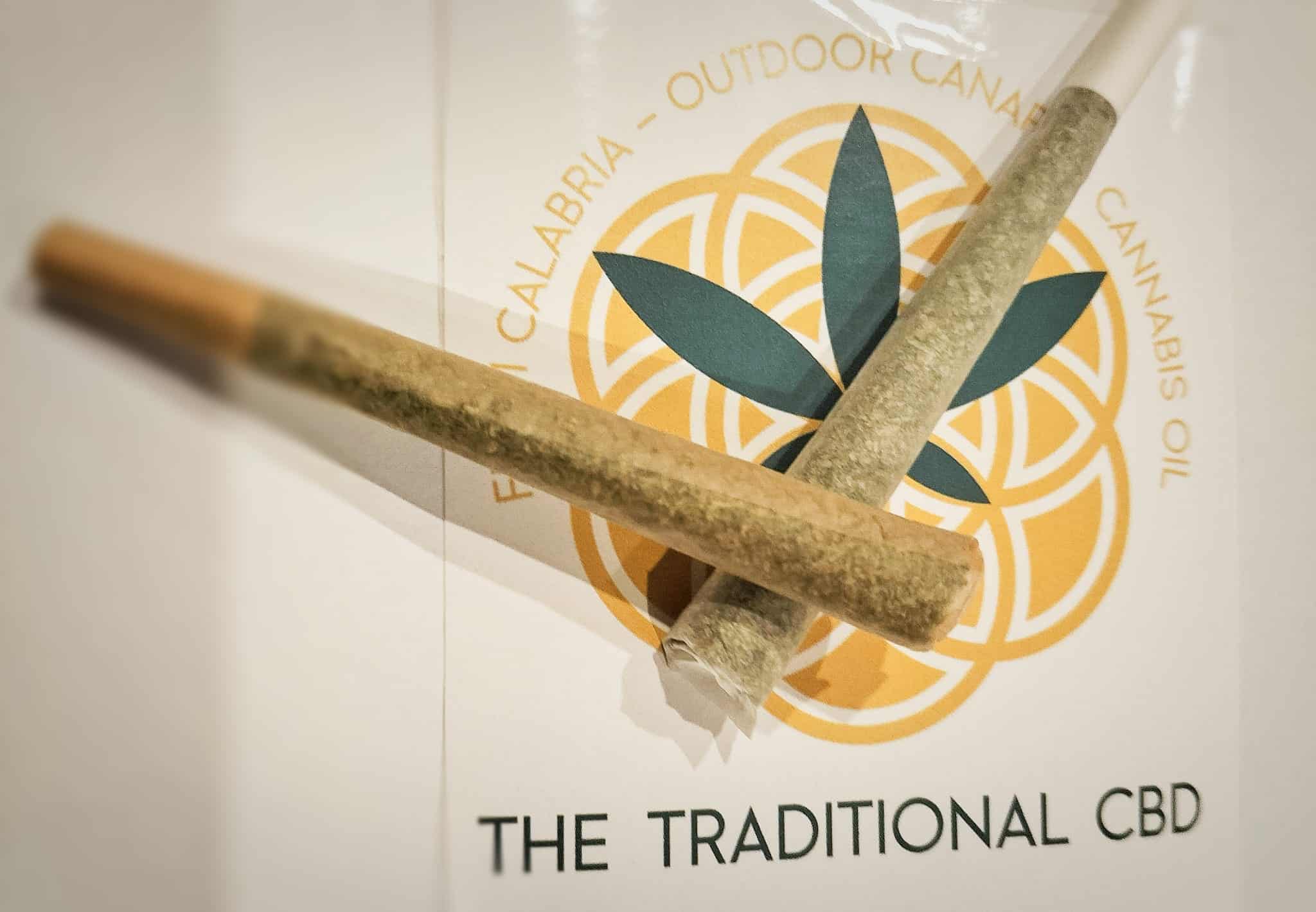 WhatsApp Image 2023-05-20 at 14.34.56